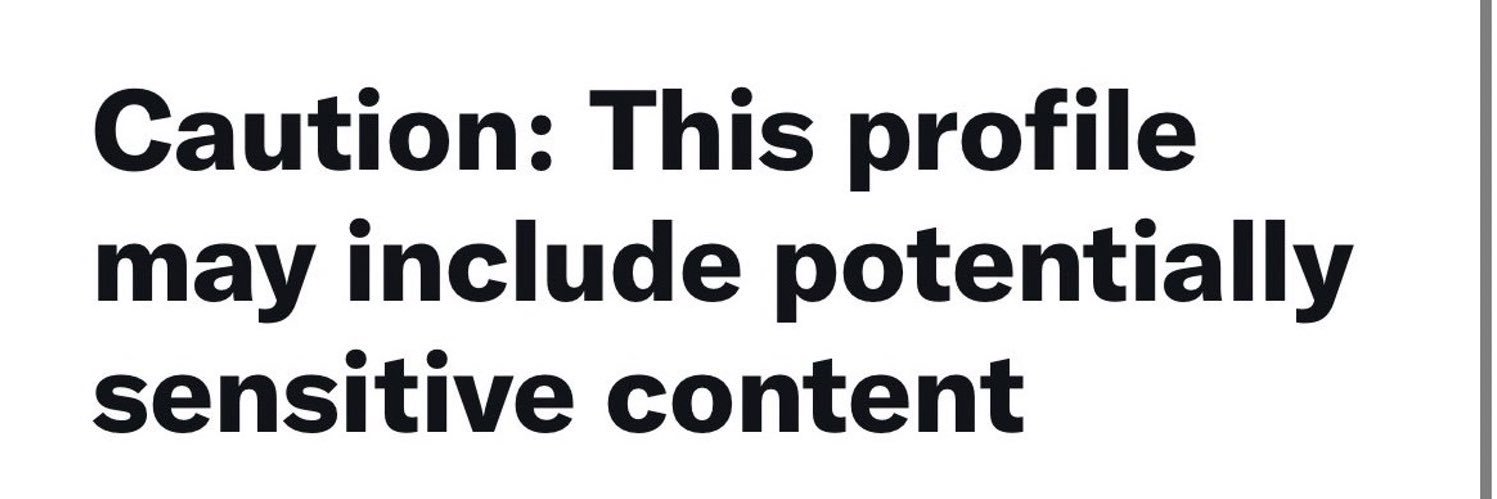 Mr Dark Knight 🦇 banner