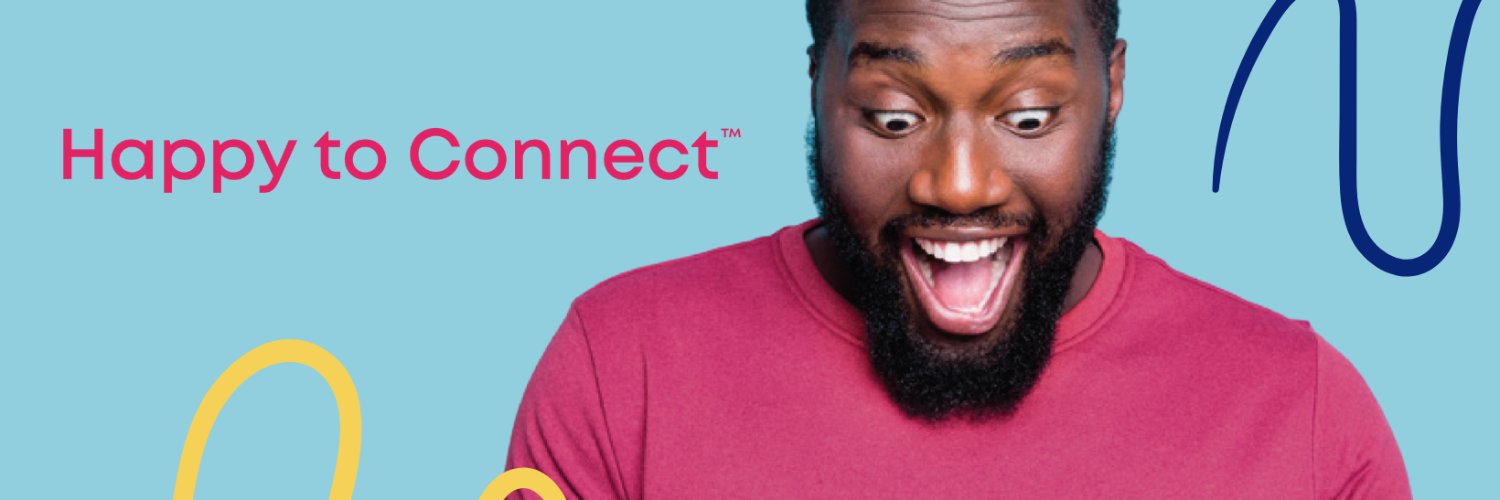 MongoTEL's profile banner image