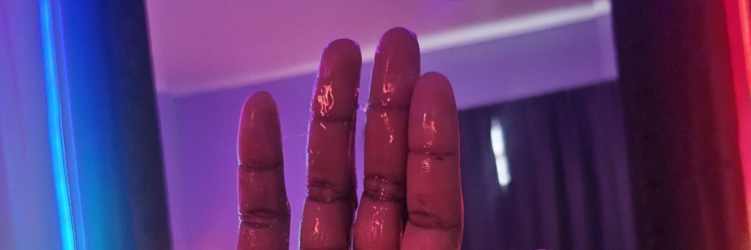 thee_Jay_Strong's profile banner image