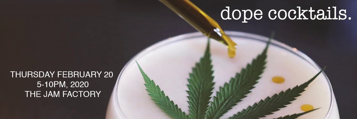 DrinkIncEvents's profile banner image
