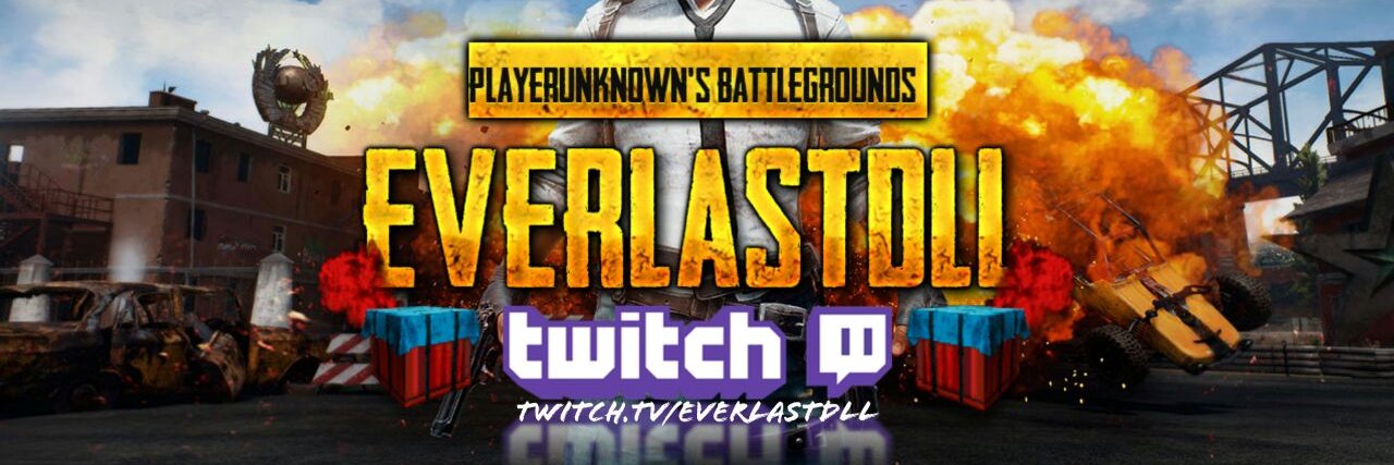 EverlaasT banner