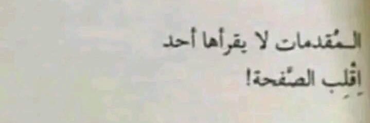 lnvioo's profile banner image