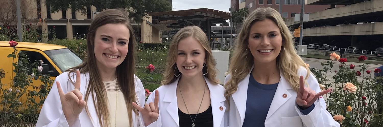 taylor_smith25's profile banner image