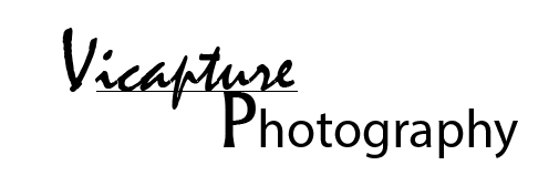 VICAPTURE's profile banner image
