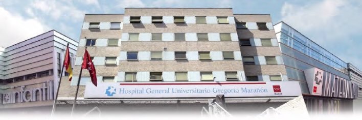 PROA_Marañón banner