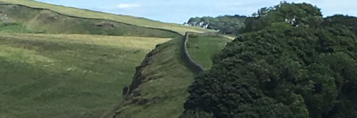 sylearl777's profile banner image