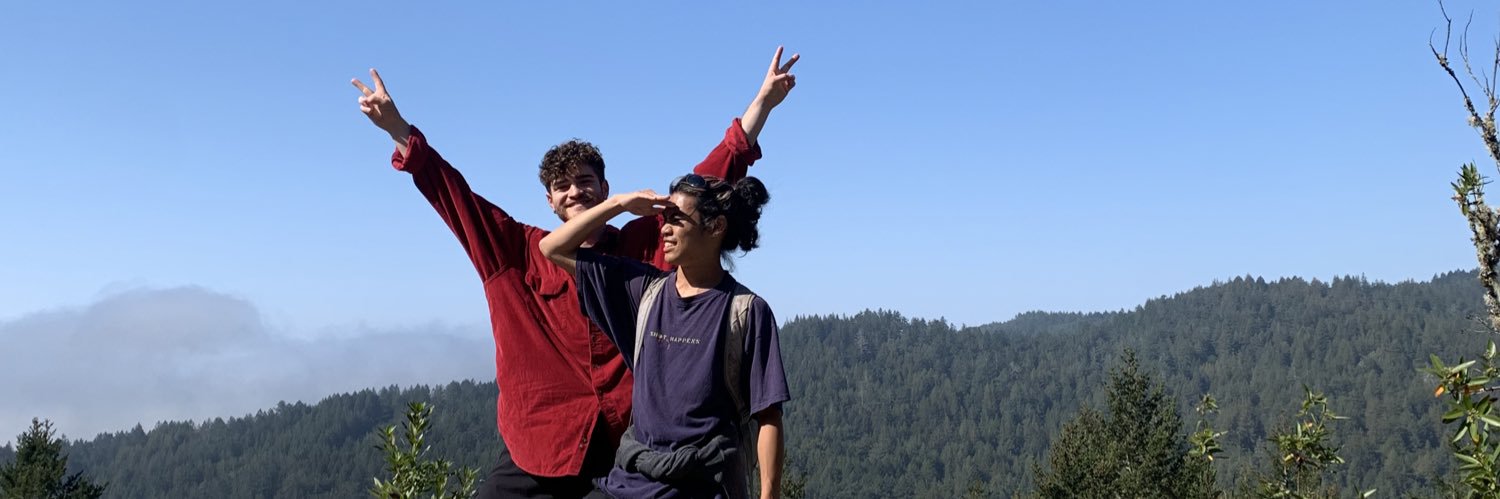 chapadoefofo's profile banner image