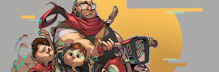GhostRid8r's profile banner image