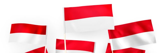 AsrulIbrahim's profile banner image