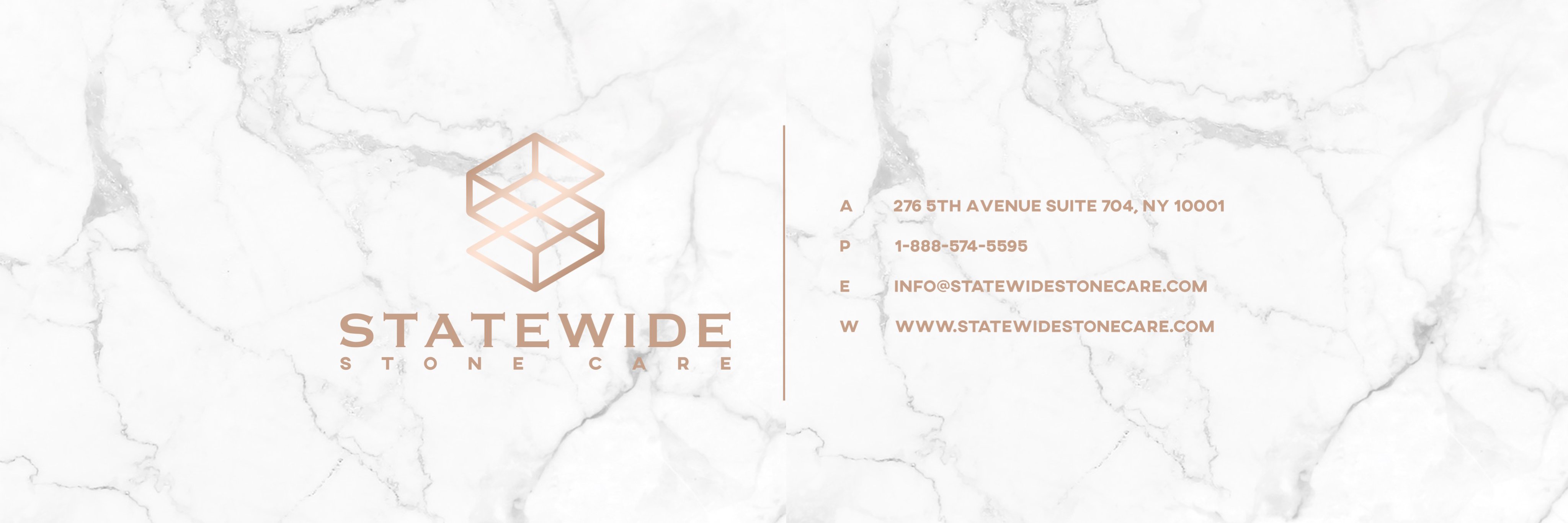 StatewideStone's profile banner image