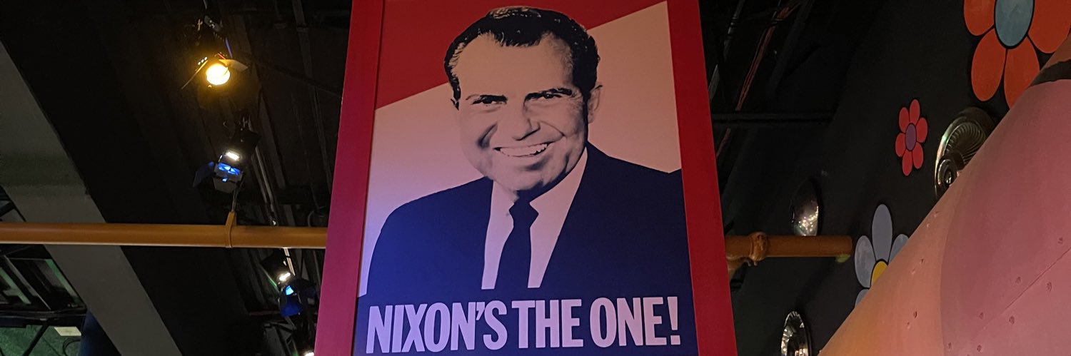 The_Random_Task's profile banner image