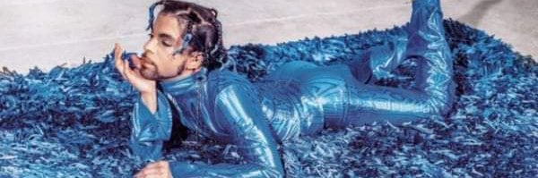 Victoria Benning banner