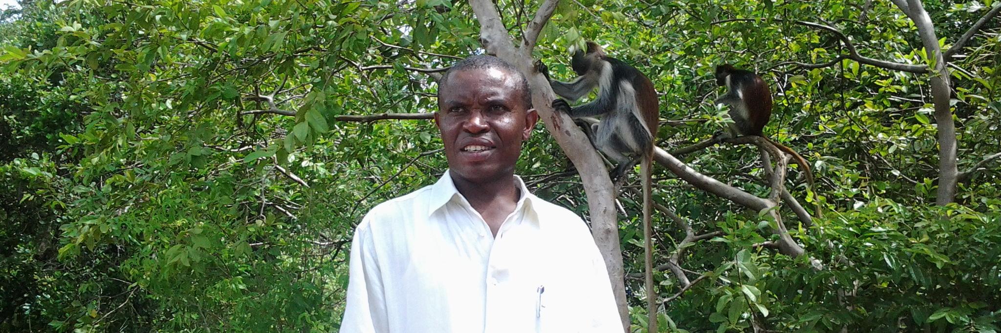 wanyenga's profile banner image