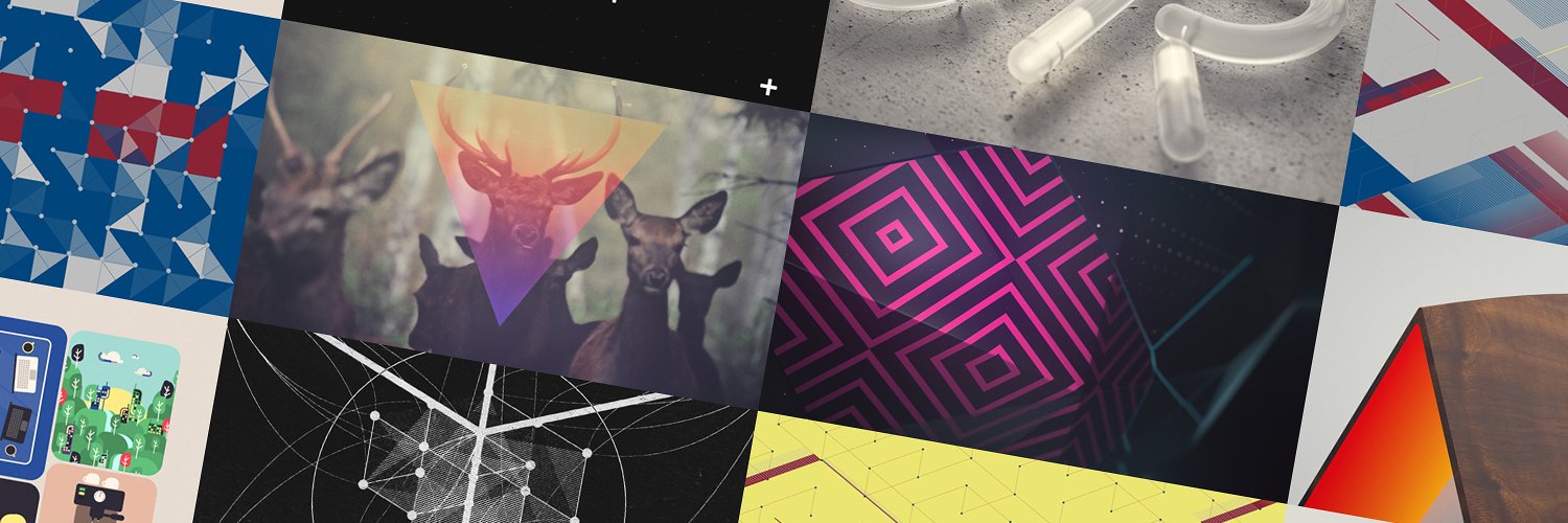 kimholm_com's profile banner image