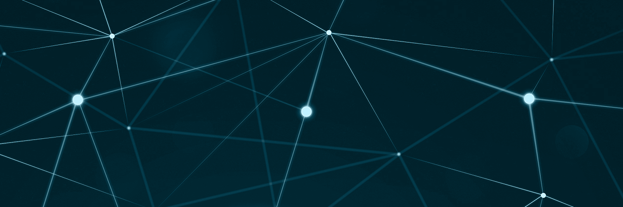 Coin Finance banner
