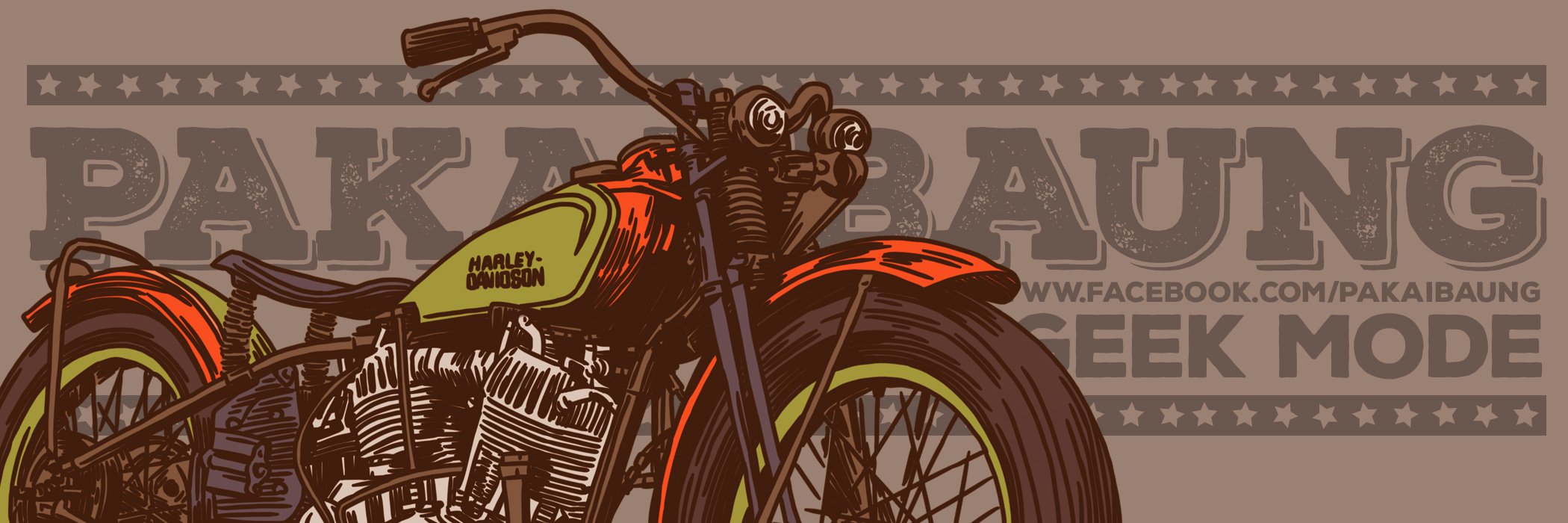 jafarismustafa's profile banner image