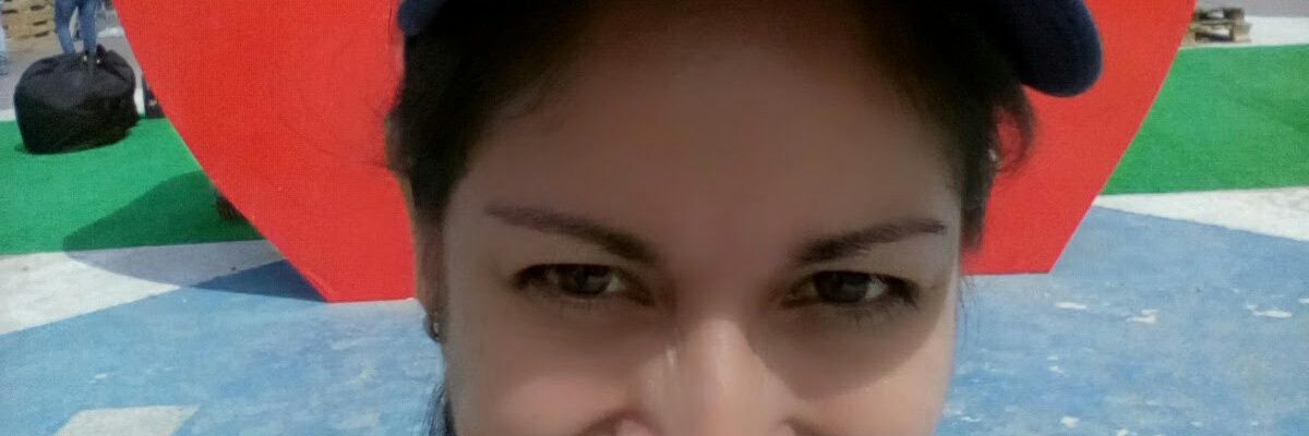 JENIKATD's profile banner image