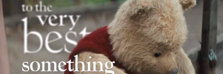 ⚡︎noco⚡︎ banner