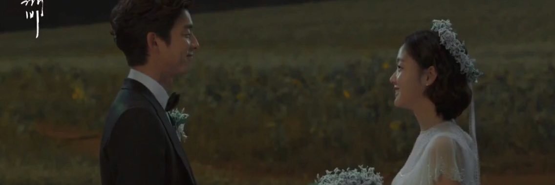 AmiraAzraimi's profile banner image