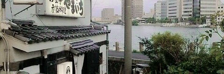 soobIy96's profile banner image