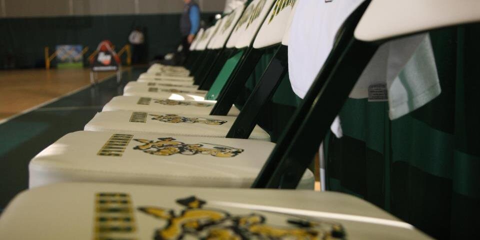 SUNY Sullivan Athletics banner