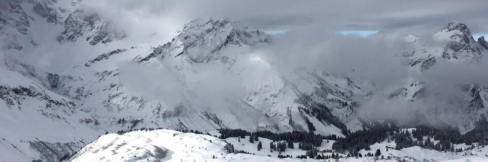 oldbulletazr's profile banner image