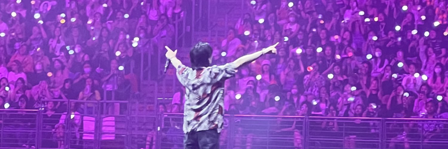 ~^_____^~ banner