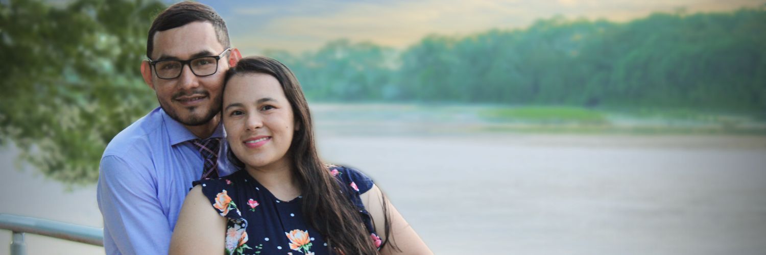 ElvisMarquez19's profile banner image
