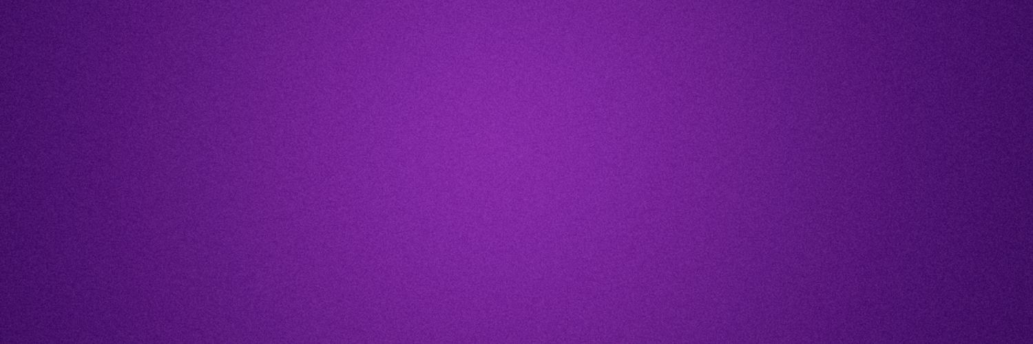 SmoothBreakfast's profile banner image