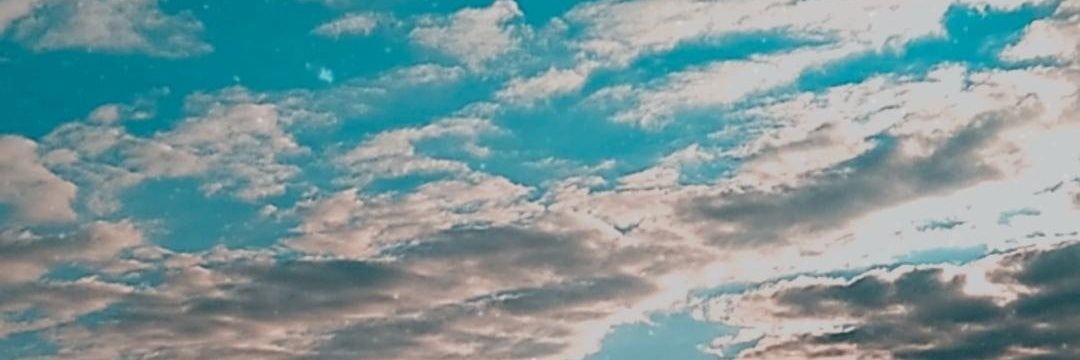 aguuvillaa's profile banner image