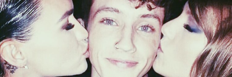 JamieJewadden's profile banner image