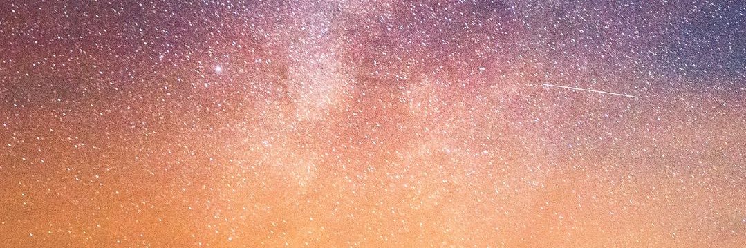 SarahShults's profile banner image