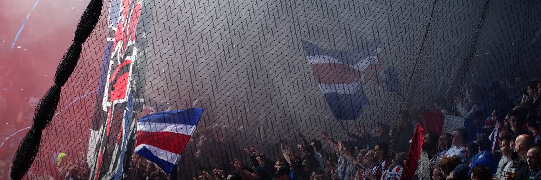 tomvdz013's profile banner image