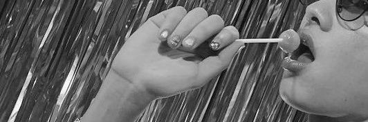 Bad Baby 𖹭 | Dean defender banner