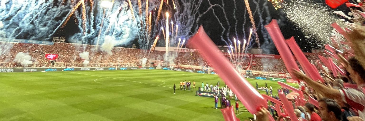 Soolbellini's profile banner image