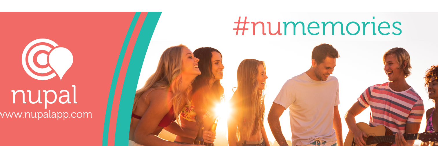 NuPalApp's profile banner image