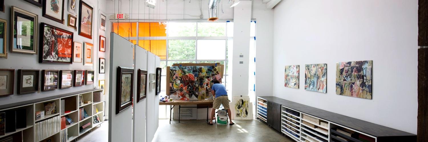 Modern Now™ banner