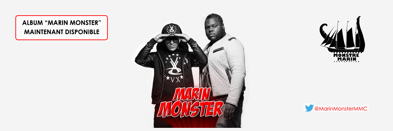MarinMonsterMMC's profile banner image