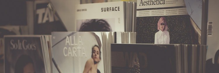 Charlotte Rozé banner