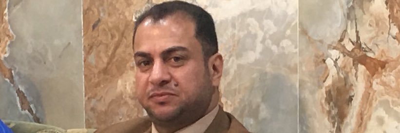 d_ali74's profile banner image