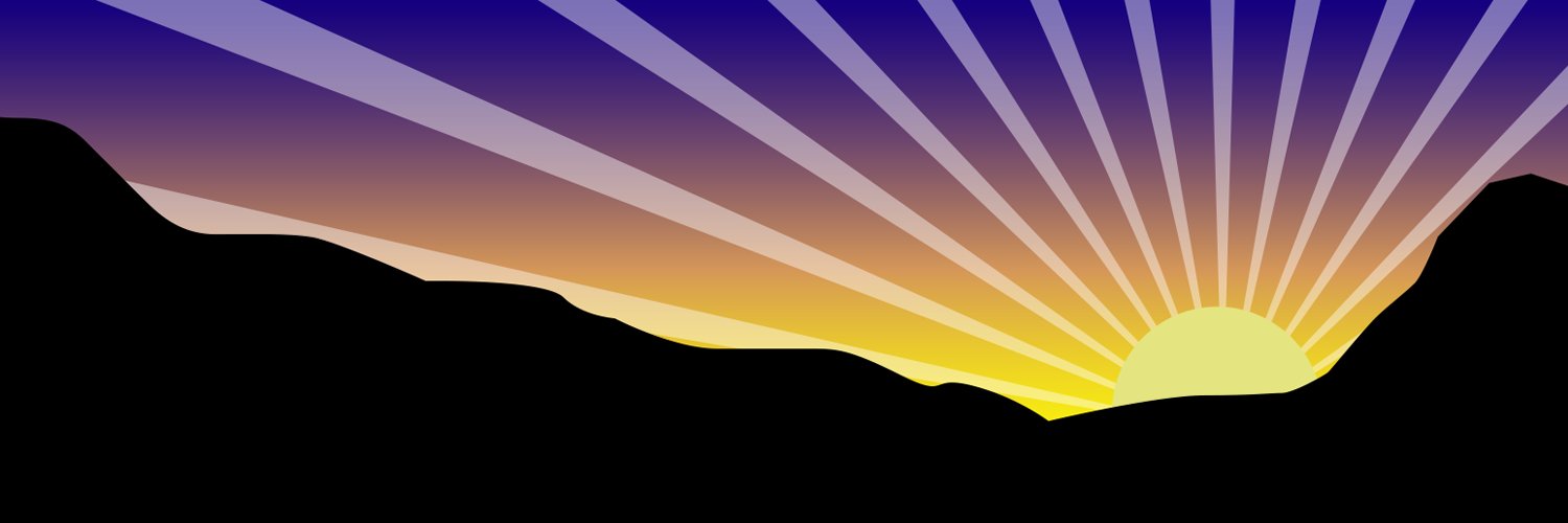 KibbyCC's profile banner image