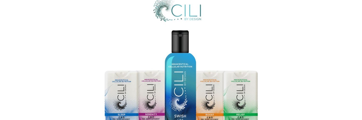 Deacon Ron Gray banner