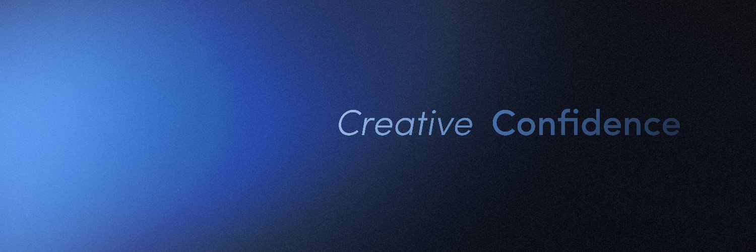 vikas_shty's profile banner image