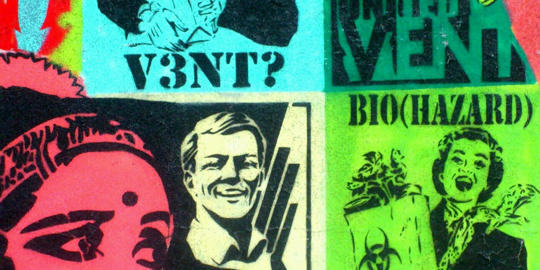 vanjushhh's profile banner image