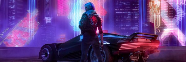 Jimmy_Hesdea Profile Banner