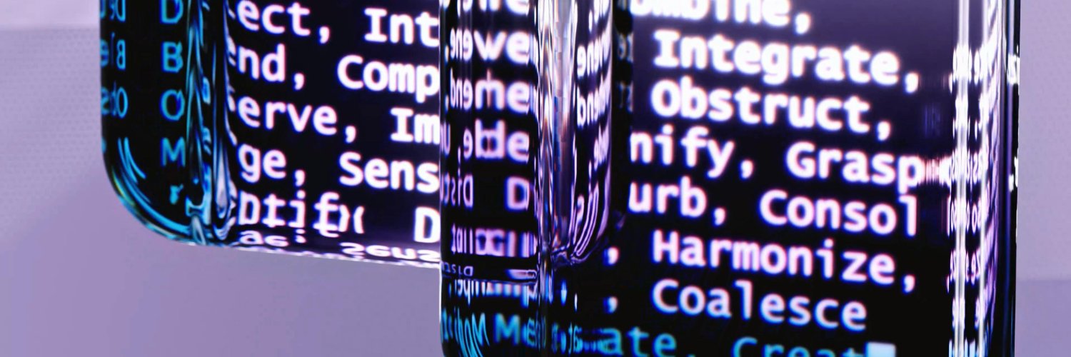 DataSentinelx's profile banner image