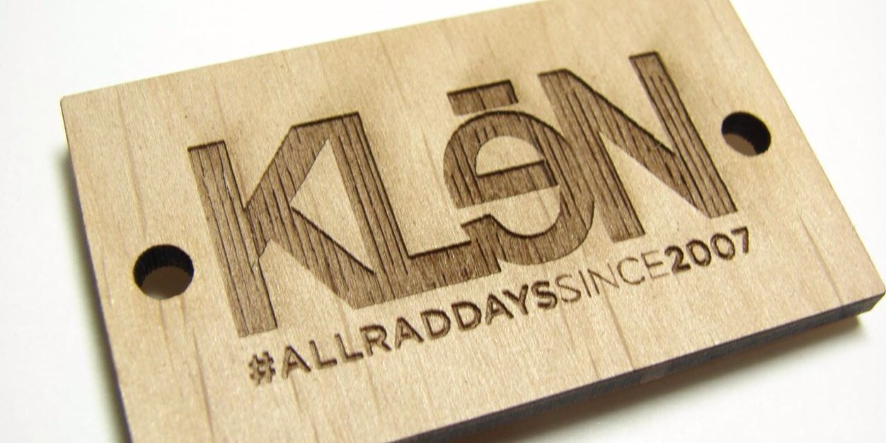 Klenlaundryuk's profile banner image