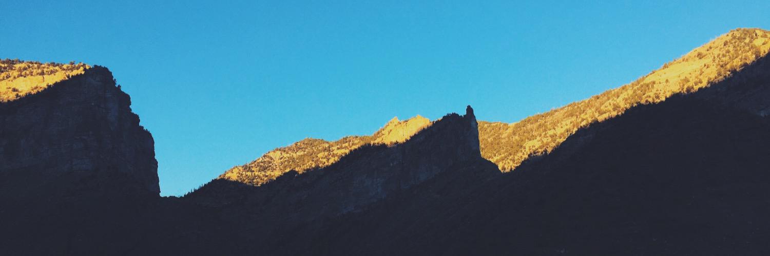 nathaNHone's profile banner image