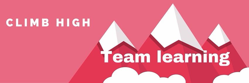 Collaborative school (@collabschool) / Posts / X