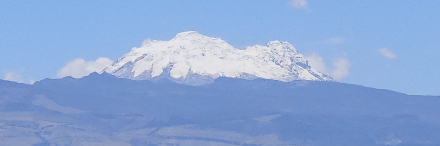 ADI33MS07's profile banner image